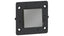 576 240 Legrand | Legrand