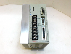 Allen-Bradley DDM-009 Ultra Series Servo Drive for Enhanced Performance - Ram Automations