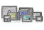 Maple Systems CMT5151 HMI – Industrial Human Machine Interface