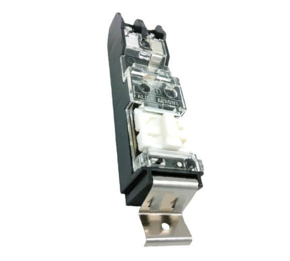 595B Allen Bradley Main image