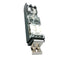 595B Allen Bradley