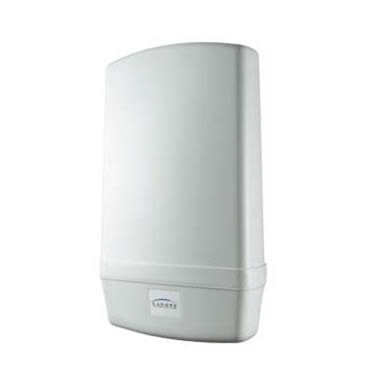5.4GHz OFDM AP - CANOPY 5440APC | Cambium Networks Main image