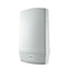 5.4GHz OFDM AP - CANOPY 5440APC | Cambium Networks