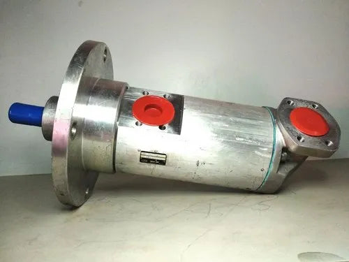 5AX07R Norwinch Pump Rolls Royce - Marine Lubrication Unit-Ram Automations
