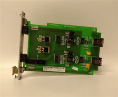 10Base-T PCB Card-GED20 EME | 5262110CC