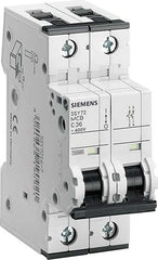 5SY4210-6 Circuit Breaker | Siemens