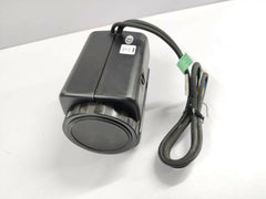 6-60MM Motorized Lens Q6Z10SAP | Ernitec