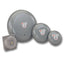 600 Vibrating Bell | Federal Signal
