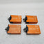 600V TDA Relay | Syrelec