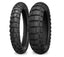 60A Shinko Tire | Shinko