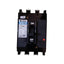 60A Terasaki T0-60BB Circuit Breaker | Terasaki