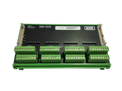 Sam Electronics BIM 2200 Part Number 810.001.200-05 - Ram Automations