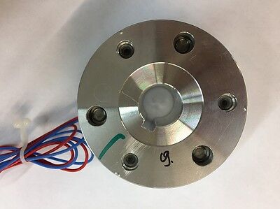 61107H00 Binder 86 11Nm Main image