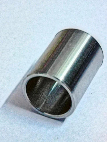 614148 Sleeve by Brand - Durable Equipment Protection-Ram Automations