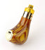 Max Air Epipe 40 Industrial Automation Component