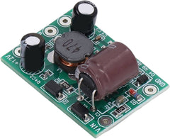 100V DC/AC PCB APB61 | PCB