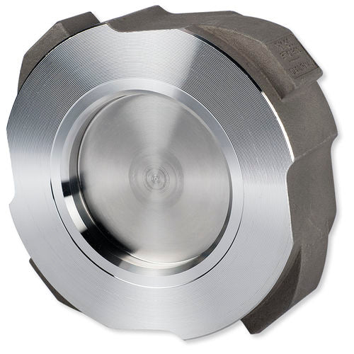 Disc Check Valve Gestra Rk 86 | Gestra - Ram Automations