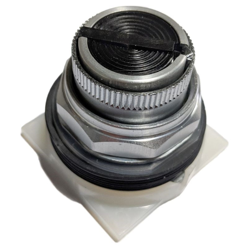 65097-049-01 Square D | Square D