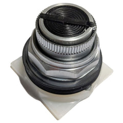 65097-049-01 Square D | Square D