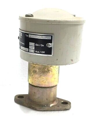 654.22G200.00 Mertik Maxitrol