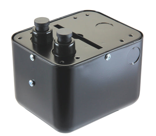 Allanson 655 Ignition Transformer - Interchangeable Design-Ram Automations