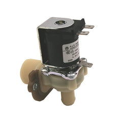 1.010.522 Solenoid Valve-A.U.K. Mueller | Mueller