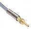 6900 PSI Quick-Test Microbore Hose | Ralston