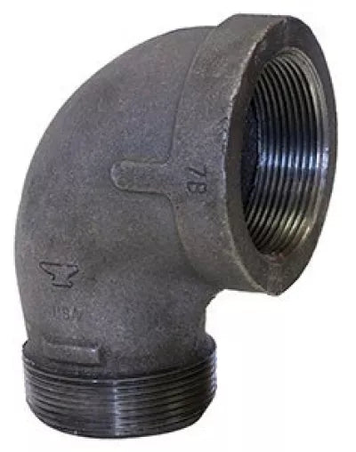 Anvil-international-313822124-industrial-automation