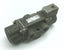 Butech 60UV91R Valves - High-Performance Industrial Automation