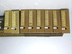 6ES5 441-8MA11 Siemens Digital Output Module