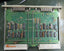6ES5300-5CA11 Interface Module | Siemens