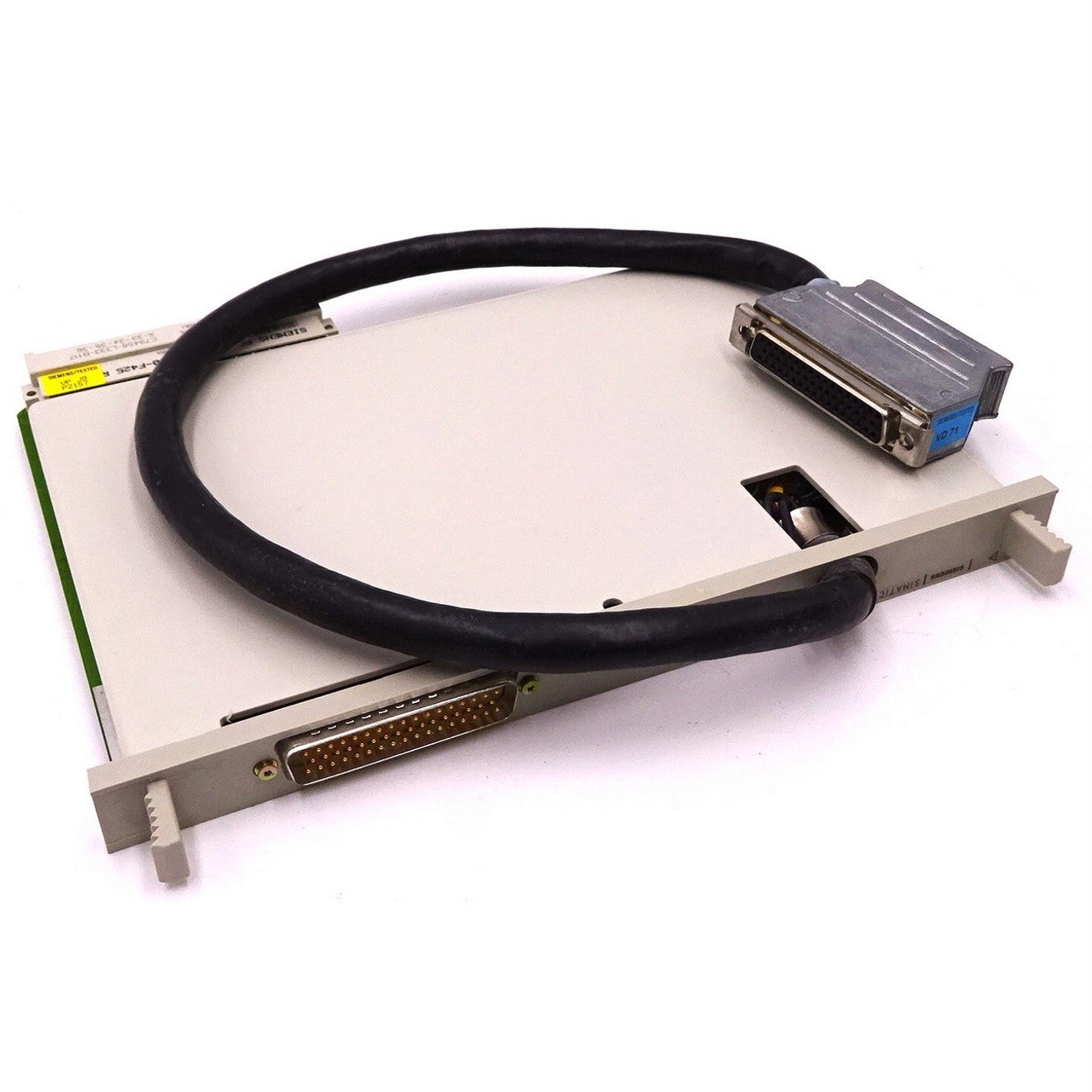 6ES5312-5CA12 Interface Module Siemens