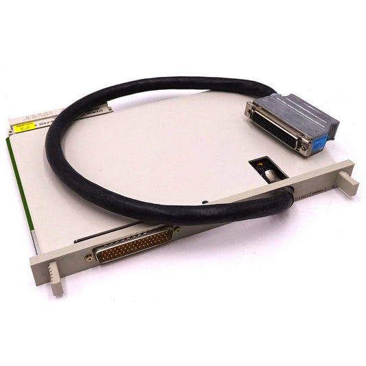 6ES5312-5CA12 Interface Module Siemens