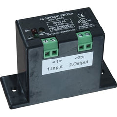 Dwyer MCS-111001 Mini Current Sensor Switch - Ram Automations