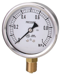 0-0.3 MPA Pressure Gauge Daito 12815102