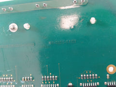 71946345-11.1100 Demag Pcb Card 690V