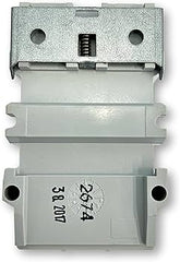 Stromberg Oetl 80D1 Non-fusible Switch | Stromberg