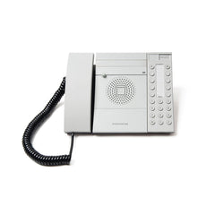 VMP-619 Phone - VINGTOR-STENTOFON Intercoms