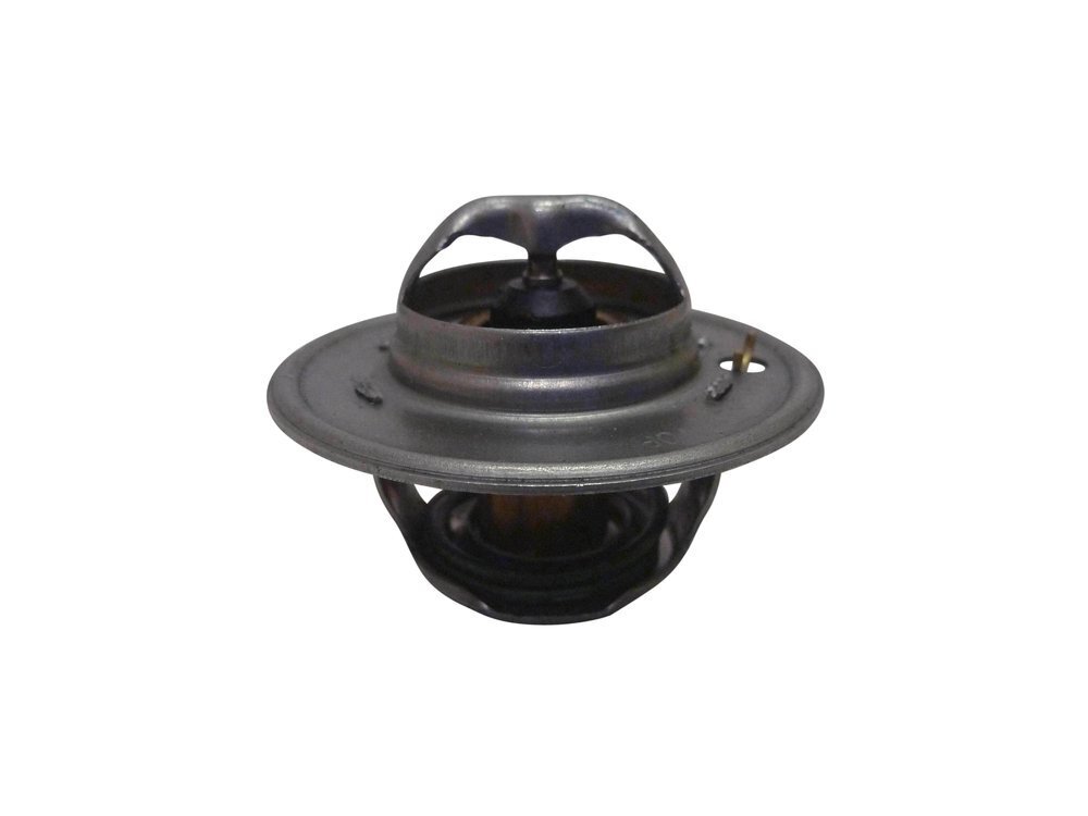 74 Degree Thermostat Waxstat Main image
