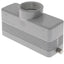 Ilme CHV-24L29 Panel - Industrial Automation Component