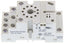750-3C-SKT Relay Mount Base by Automation Direct