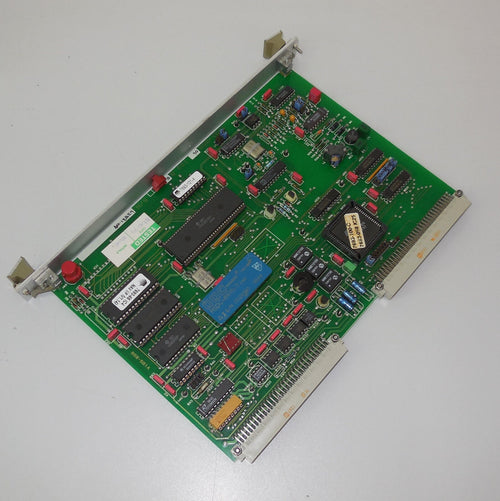 7693-058-06 Sonardyne Board | Sonardyne