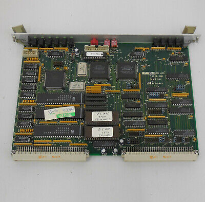 7784-146-01 Sonardyne Board