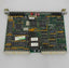 7784-146-01 Sonardyne Board