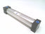 Meinecke 1046.3021x01 Pneumatics