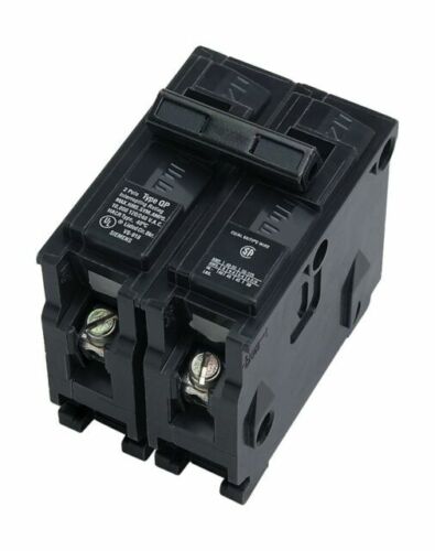 7PU1540-8BN41-0Z Electronic Timer | Siemens Main image