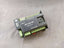 8-Channel PT100 Input Module SHANGHAI HS8801-RTD-8 | SHANGHAI