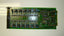 8 Station Line Circuit Board Mitel 9110-110 | Mitel