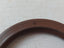 80 100 13 Upper Lower Seal FKM WA | Upper Lower Seal