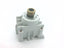 80D1 Stromberg Oetl | Stromberg